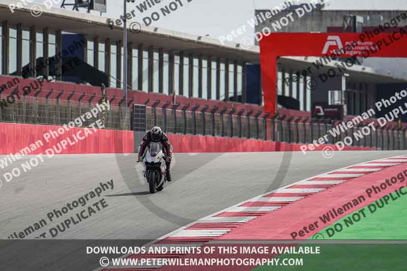 May 2023;motorbikes;no limits;peter wileman photography;portimao;portugal;trackday digital images